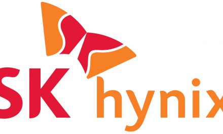 SK hynix to Acquire Intel NAND Memory Business