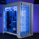 Thermaltake CTE C700 TG Mid Tower Case Review