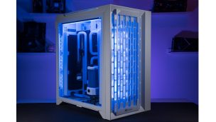 Thermaltake CTE C700 TG Mid Tower Case Review