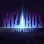 Wizards of the Coast To Take Over D&D PC Gaming