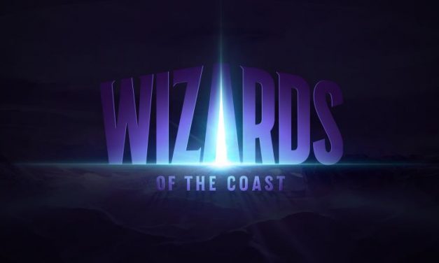 Wizards of the Coast To Take Over D&D PC Gaming