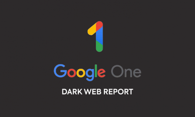 Google’s Free VPN Is Gone, But Now Dark Web Monitoring Is For Everyone