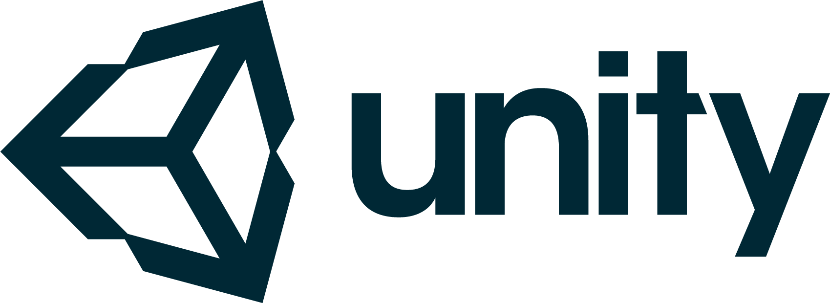 Unity Labs Announces Global Research Fellowship