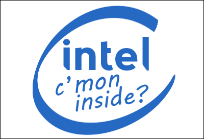 Intel Might Become a Foundry — For ARM? If Apple Goes x86