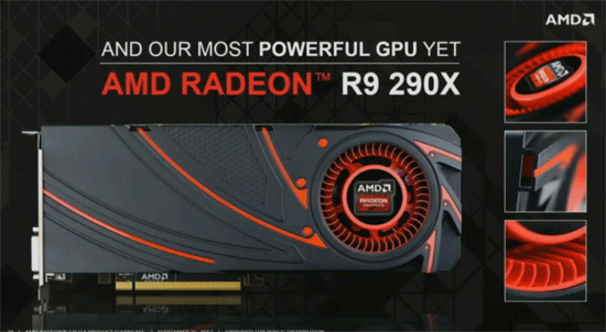 So Apparently Some R9 290 Cards Can Flash in to a 290X?