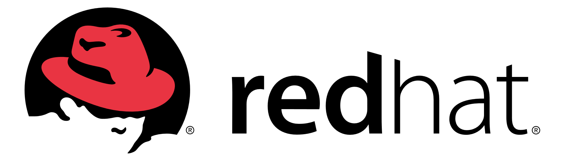 Red Hat Joins Khronos Group