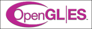 GDC 14: OpenGL ES 3.1 Spec Released by Khronos Group