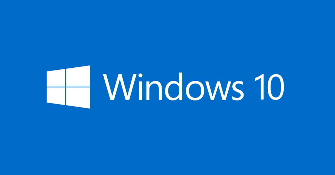 Windows 10 One-Minute Ad Launches