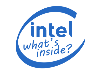 Intel announces Haswell’s new instruction set for 2013