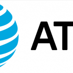 AT&T Ruins Friday For Many Customers