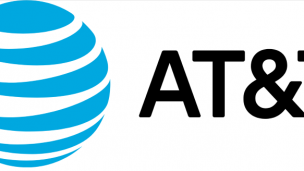 AT&T Ruins Friday For Many Customers