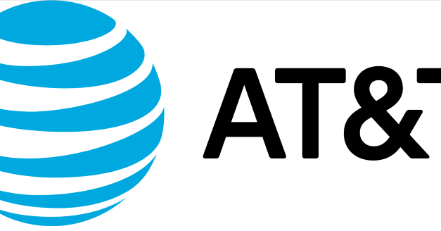 AT&T Ruins Friday For Many Customers