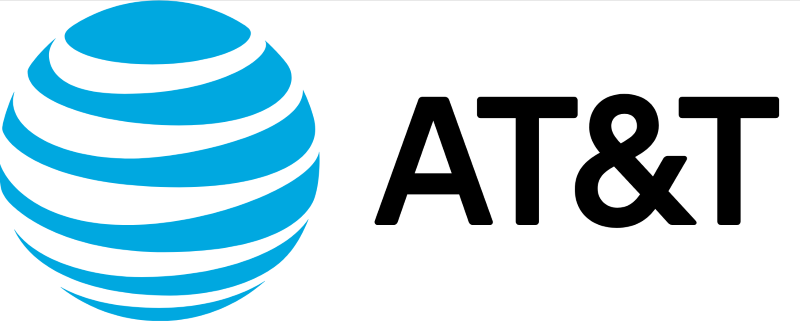 AT&T Ruins Friday For Many Customers