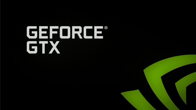 NVIDIA Releases GeForce 373.06 Drivers