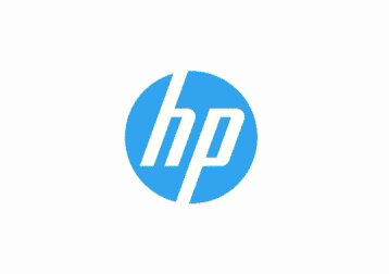 HP Claims They’re “Dedicated to the Best Printing Experience”