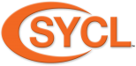 GDC 14: SYCL 1.2 Provisional Spec Released by Khronos