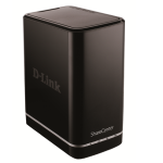 Got An Old D-Link NAS Device?  Dump It Just Like D-Link Has!