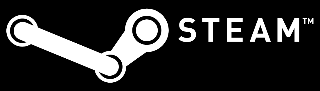 Steam Allows Refunds