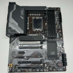 GIGABYTE Z790 UD AC, Ultra Durability Doesn’t Have To Be Ultra Expensive