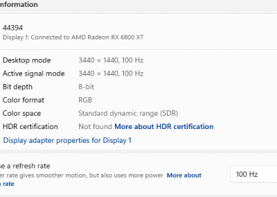 HDMI 2.0