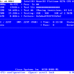 Memtest86+ Version 7 Fresh For 2024