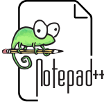 Beware Of A Notepad++ Clone Or Not?