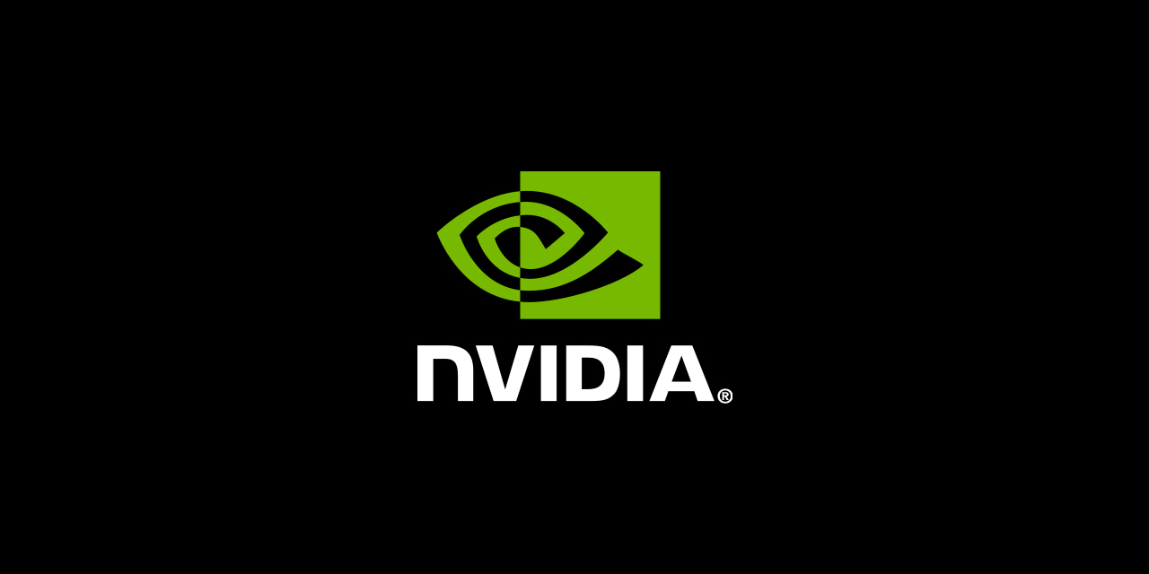 NVIDIA GeForce 451.67 Game Ready Drivers Released