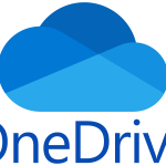 Microsoft’s Next Surprise; OneDrive Backups Automatically Enabled