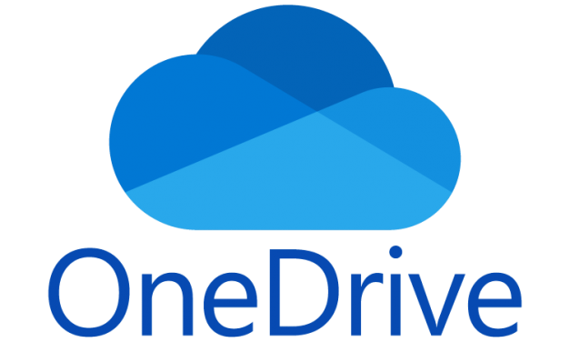 Microsoft’s Next Surprise; OneDrive Backups Automatically Enabled