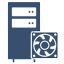 pcper-case-cooling-64