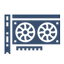 pcper-graphics-card-64