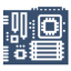 pcper-motherboard-64