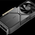 Generational Clash, The RTX 4070 SUPER Versus The RTX 2070 SUPER