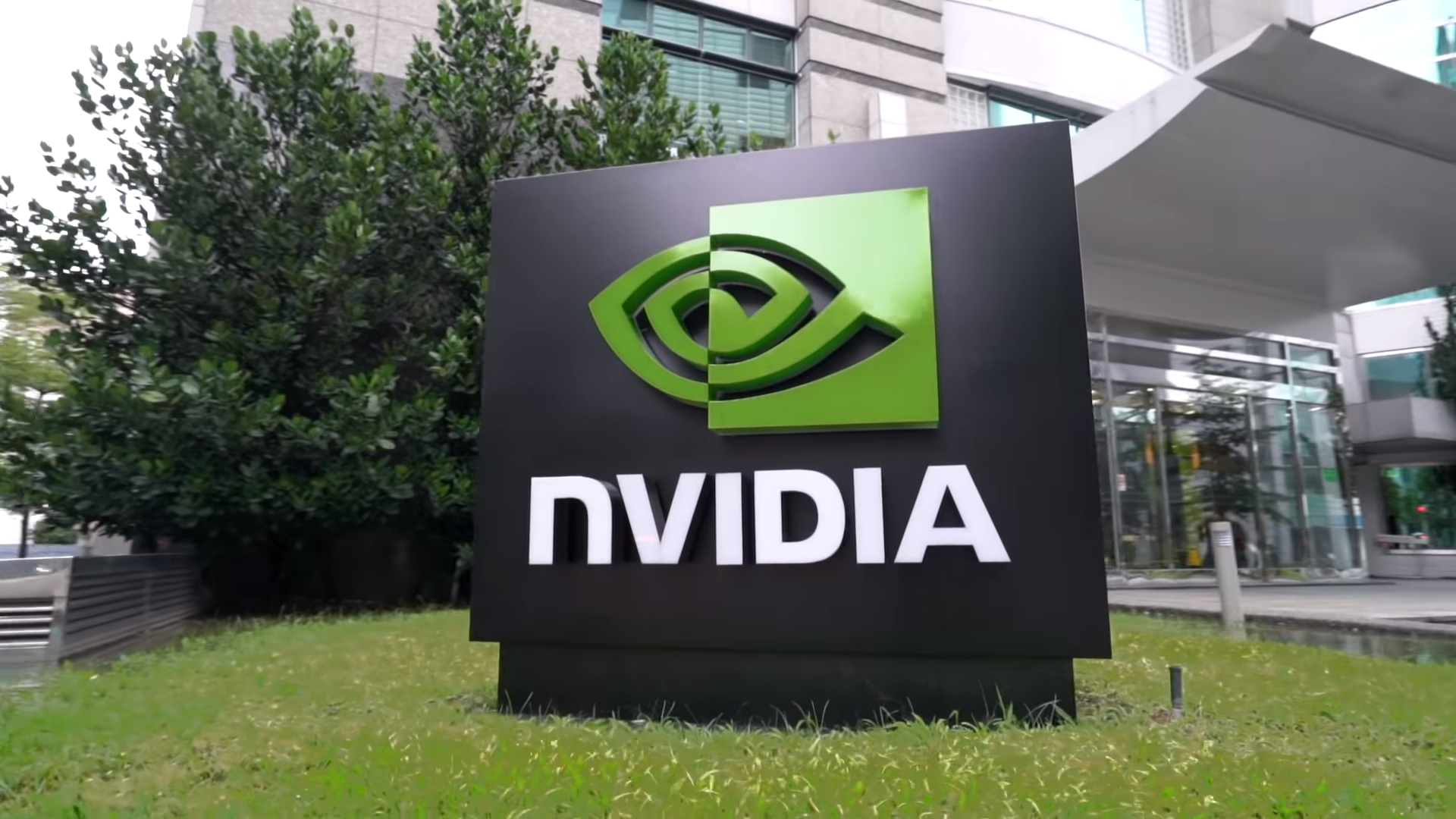 The NVIDIA Cyberattack Drama Continues