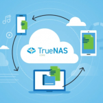 TrueNAS CORE Bids Goodbye To FreeBSD